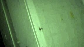 This 18 Year Old Dominican Pussy Is Too Damn Good, Fuck Me All Night