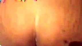 Fucked My Landlord Wife In An Elevator