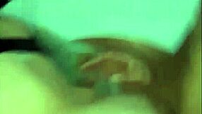 I whore with my black colombian neighbor putting my tongue in his ass passionately