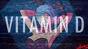 it's my time for some fun with hmv