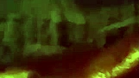 oiled ass fuck in hardcore anal session!