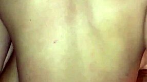 Fucking Nice Ass Girlfriend