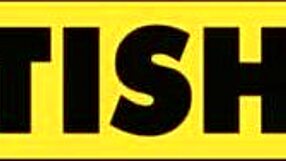 Hot Groupie Lily Jordan Sucks Then Takes Dick All In