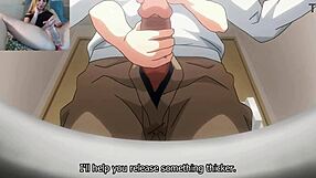 after college, i enjoyed passionate sex with a hot 18-year-old teen in the dorm