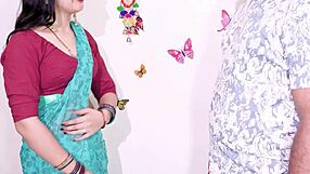 Hot Milf Tight Ass Fucked Hard Anal With Screaming Orgasm