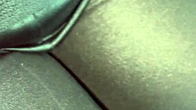 beat up that wet pussy hard