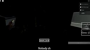 nos coge un negro a plena madrugada en el subterraneo