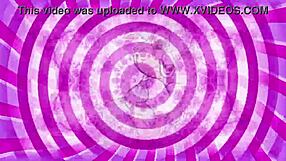 i'm training my nub in chastity with jerk-off instructions