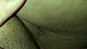 i ate my wife but i came in the handjob