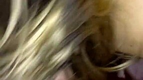 man, those asses bouncing so nice, i love sucking it all and getting that good ride.