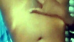 'squirt hard,' she moans on hospital bed.