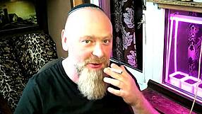 A Song About Family Life Dedicated to My Crazy Slut and Whore She Is My Dear Wife