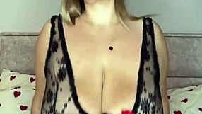 enter me while i ride big saggy tits