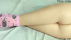 I enjoy sexual vacation in colombia fucking cute big ass young girl cosplay