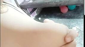 Video 3 features asian chinese milk