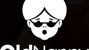 Busty blonde mature woman wakes naked man with seductive touches