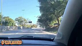 Intensely fucking this young white girl with pink pussy in são paulo hair she turned 18 yesterday