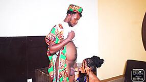 Hey, my royal fuck mate is ready for some intense action.