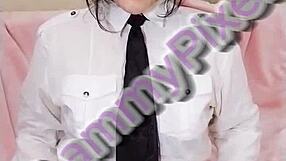 lammy pixel says, 'i'm dressing sexy for school, dreaming about sex'