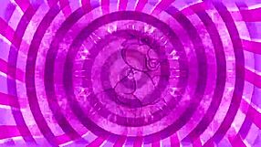 Sissy Property Teased By Mistress's Monster Cock