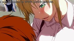 after college, i enjoyed passionate sex with a hot 18-year-old teen in the dorm