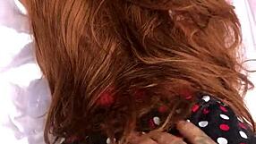 o safado gozou na buceta da minha enteada, confira o brinquedo exclusivo?