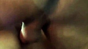 paulista encontra carioca nas ruas de s�o paulo e arrasta para casa teaser