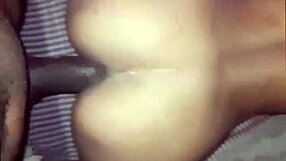 Hard fuck with big dick.