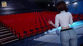 Discover the Intriguing World of Eternum 114