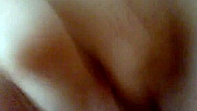 Peruvian video from August 21, 2016