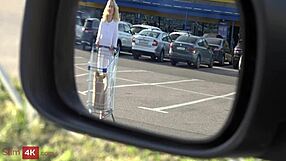 Check out this loli pop compilation with anal, blowjob, and creampie scenes! 😏