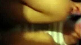 Carmen Cavernati's Homemade PARTY