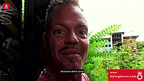 Chubby Zara Mendez Dicked Down Raw!