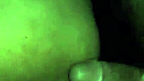 Mature Latina Milf Fucking Hardcore With Young 18+ Man Pt 3