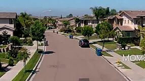 stepmom shares rich lifestyle tips