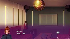 Katei Kyoushi X Saimin 2 Other Route Part 1 Eng Sub