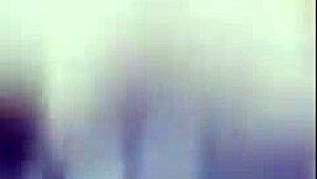 paulista encontra carioca nas ruas de s�o paulo e arrasta para casa teaser