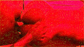 fodendo uma gostosa que eu conheci na praia morena da raba grande - pov