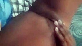 'squirt hard,' she moans on hospital bed.