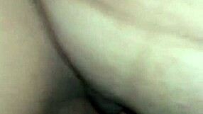 Casa de swing voyeur scene