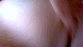 Peruvian video from August 21, 2016