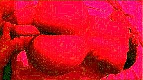 fodendo uma gostosa que eu conheci na praia morena da raba grande - pov