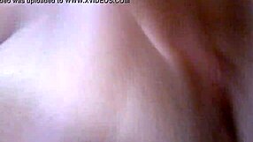 Peruvian video from August 21, 2016