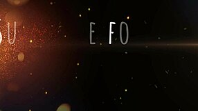 Horny Tinder Teen Rides And Gets Creampied In Amateur Pov