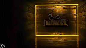 Tifanny lopes gets creampied multiple times