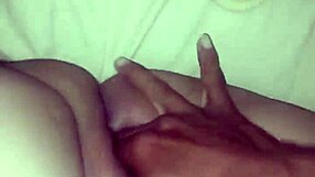 I meet my ex at new year and we fuck hard.