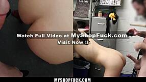 Teens Submit to Officer Demands.