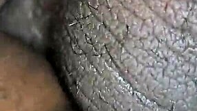 Mature Latina Milf Fucking Hardcore With Young 18+ Man Pt 3