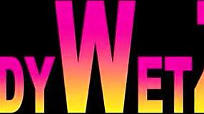 My Stepbrother Is Sexually Active I Took Advantage Of Him Last Night Full Video