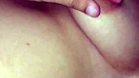 Show me your face bitch b cunt